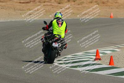 media/Oct-04-2025-Champ School (Sat) [[36446ccff8]]/1030am (Turns 4 and 6)/